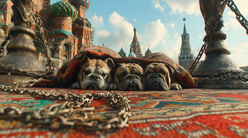 [Валерий Соловей] Схватка бульдогов под ковром (15_0.png